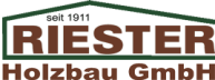 Riester Holzbau
